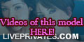 DalilaWilson PRIVATE
